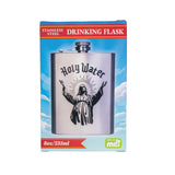 Novelty President Dump Toilet Paper