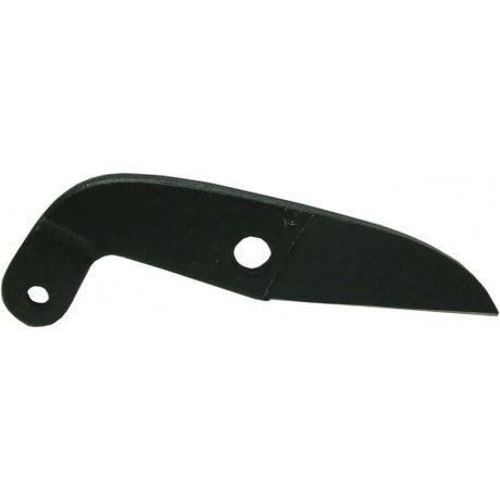 Lopp Shear Freund 135 Replacement Blade for precision gardening cuts, enhancing lopping shear performance and longevity.