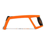 Hacksaw - Frame Extra Heavy Duty Frame 300mm 10232 Truper (SMARTFOX)