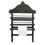 Kitchen Organiser - Metal (61cm)