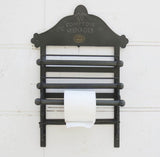 Kitchen Organiser - Metal (61cm)