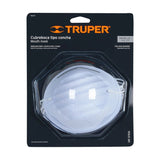 Dust Masks - Truper (10pcs)