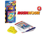 ThinkFun - Rush Hour 4