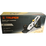 Steel Planes "Truper"  No. 4