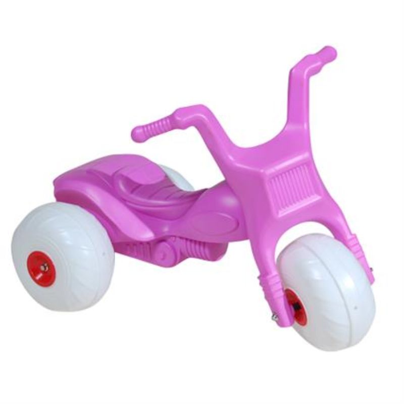 Tri-ang Girls A.T. Cycle