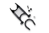 SW-Motech Tank Ring For Ion Tank Bags Honda CB500X 18-23