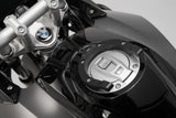 SW-Motech Tank Ring For Ion Tank Bags BMW Ducati KTM Triumph