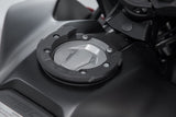 SW-Motech Tank Ring For Evo Tank Bags Quick Lock KTM