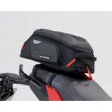 SW-Motech Seat Ring For PRO Tank Bags