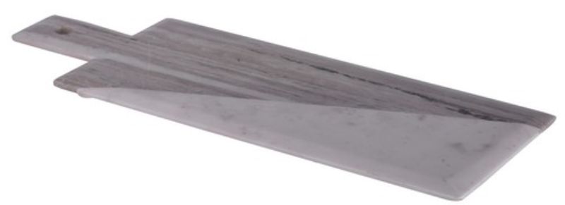 Chopping Board