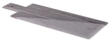 Chopping Board