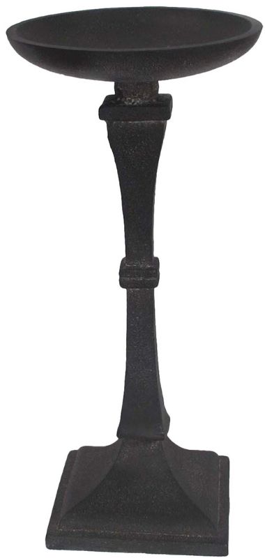 Ravello Candle Holder - 28cm