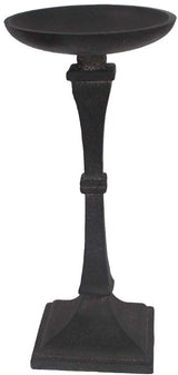 Ravello Candle Holder - 28cm