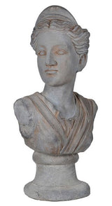 BUST Statue - Goddess (78cm)