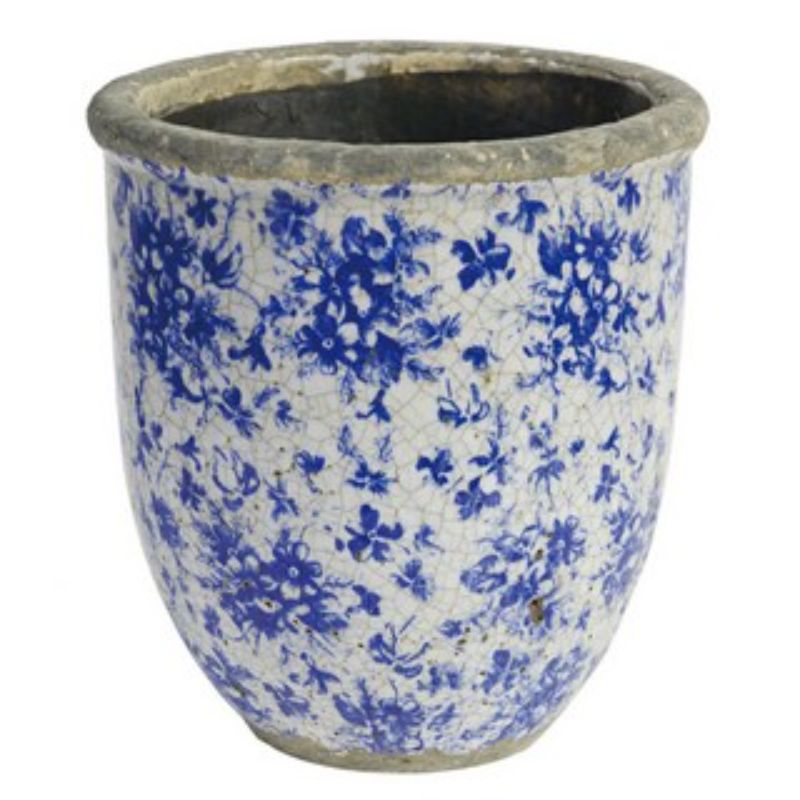 LILIBETH PLANTER (23cm)