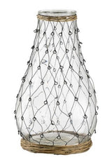 COASTAL VASE (46cm)