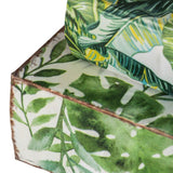 Book Boxes - 27.2cm (Set Of 2 Assorted)