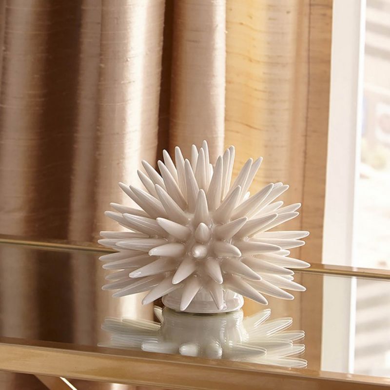 Ornament - CORAL (15cm)