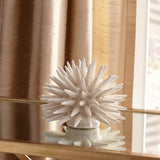 Ornament - CORAL (15cm)