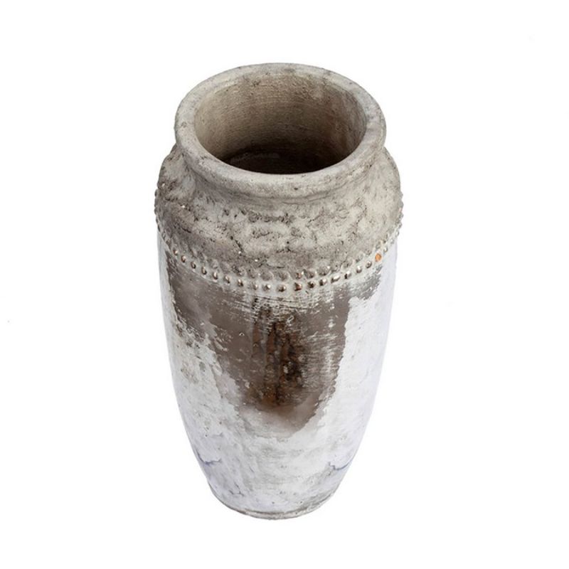 VASE - UMA Ceramic (28cm)
