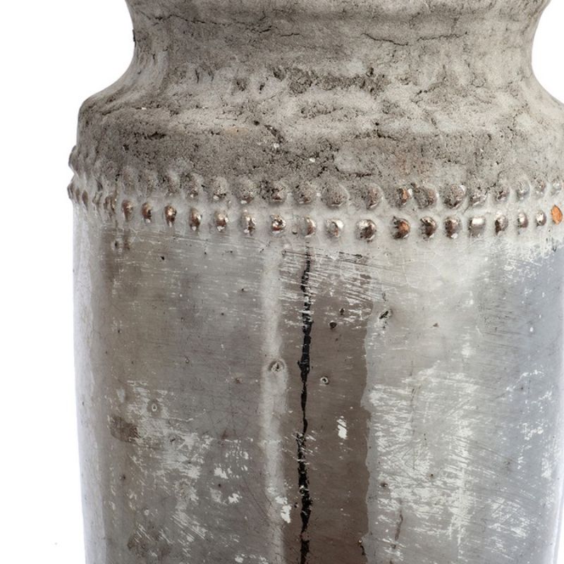 VASE - UMA Ceramic (28cm)