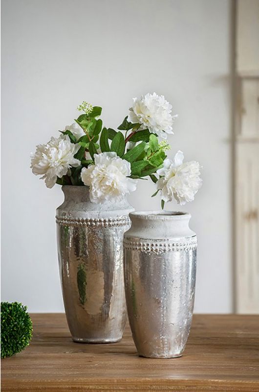VASE - UMA Ceramic (28cm)