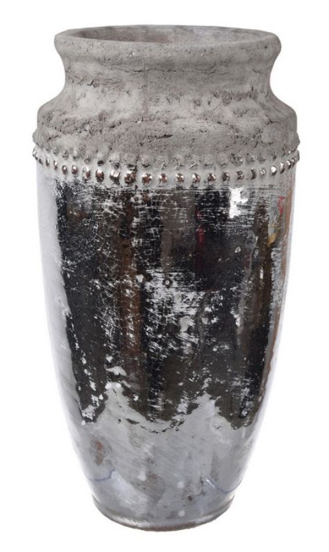 VASE - UMA Ceramic (28cm)