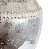 VASE - UMA Ceramic (23.5cm)