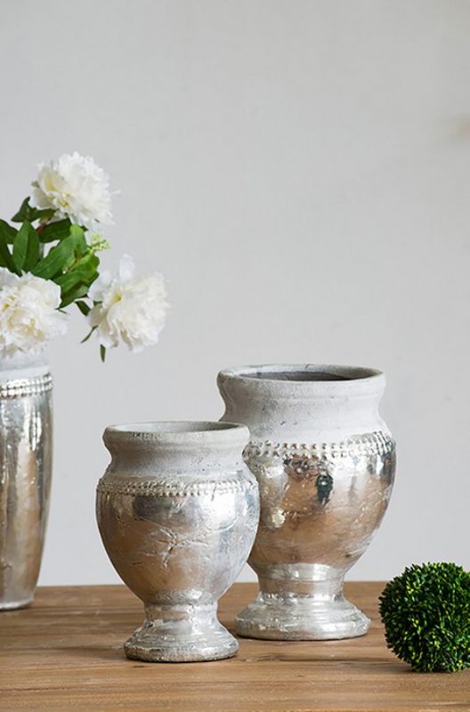 VASE - UMA Ceramic (23.5cm)