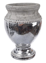 VASE - UMA Ceramic (23.5cm)