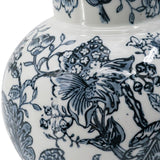 MILK JAR - PORCELAIN (31cm)