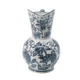 MILK JAR - PORCELAIN (31cm)