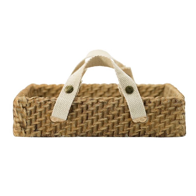 SERVING TRAY (31.5cm)