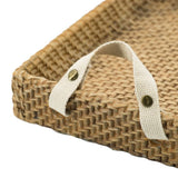 SERVING TRAY (31.5cm)