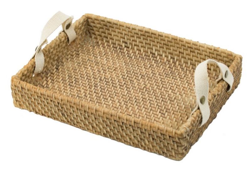 SERVING TRAY (31.5cm)