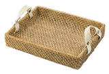 SERVING TRAY (31.5cm)