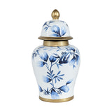 GINGER JAR (35.5cm)