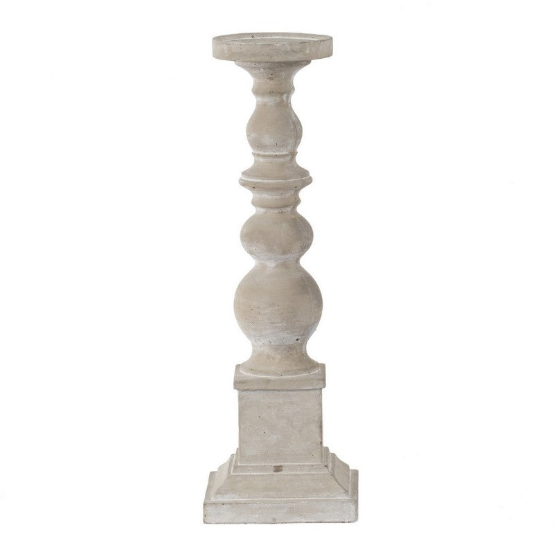 CANDLE HOLDER (16.5 x 51cm)