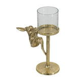 PILLAR HOLDER (20 x 10.2 x 28cm)