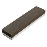 Bench Stone Combination 150/240G 200mm x 50mm x 25mm Truper