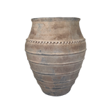 Lombok Pot - Mia Antique Medium (40 x 50cm)