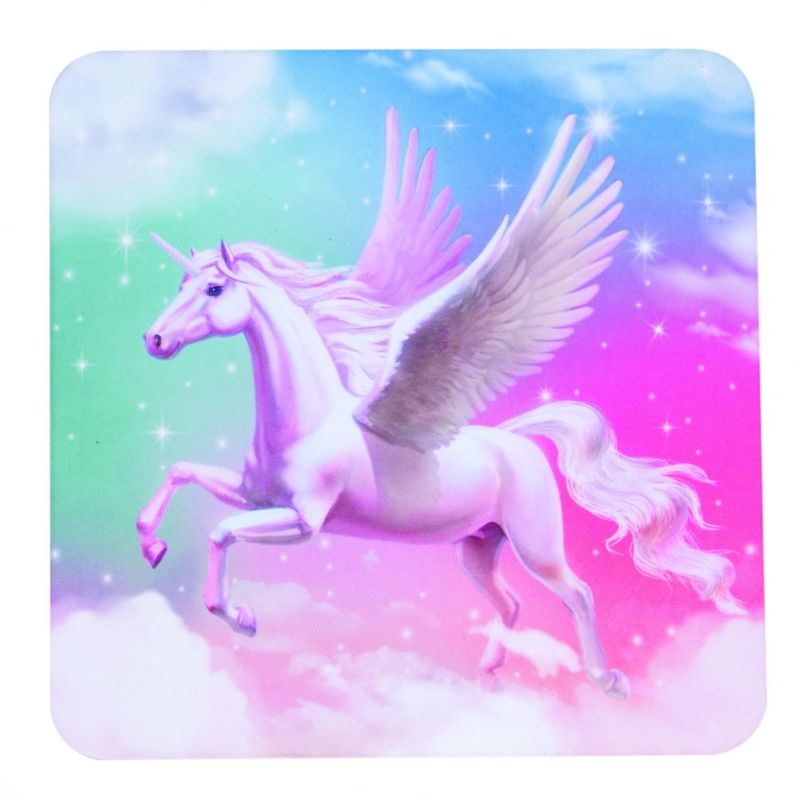 Coasters - Mystical (7 Sets)