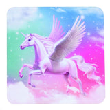 Coasters - Mystical (7 Sets)
