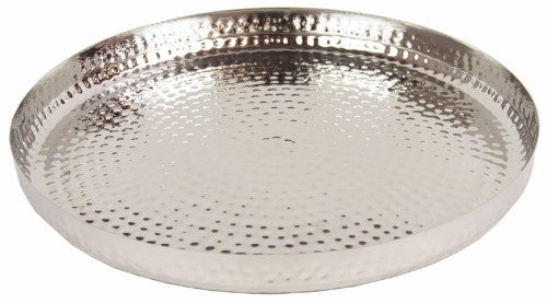 40cm Diameter Round Server