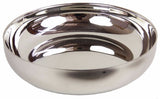 Oxalis Serving Set