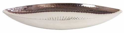 Double Wall Boat Bowl (50 x 20cm)