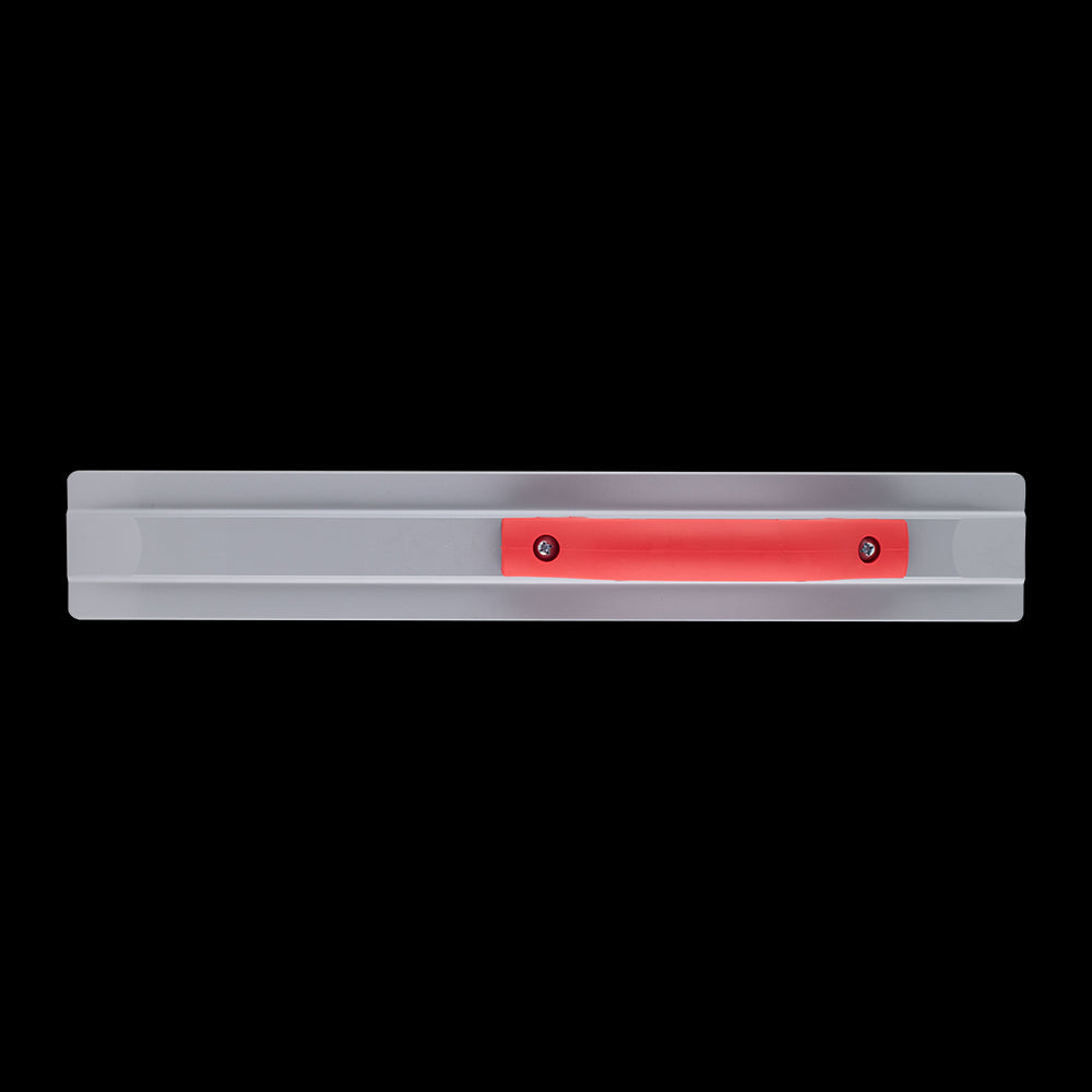 STANWAY Square End Magnesium Float (508mm x 80mm)