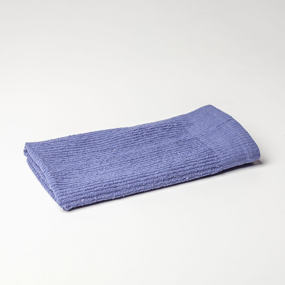Kitchen Wipers - Blue (50 x 42cm)