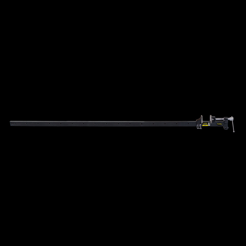STANWAY 1800mm T-Bar Sash Clamp