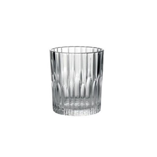 Duralex Manhattan 220ml Pack of 6